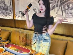 -野人部落(沈阳一店)