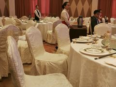 -白金汉爵大酒店·中餐厅(相城店)
