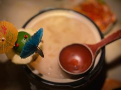 -虫二酒肆(美罗城店)