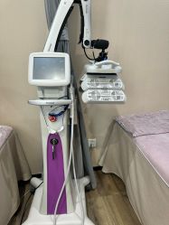 -加减美医美连锁品牌