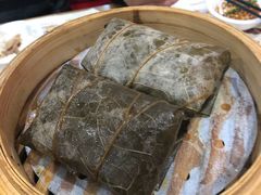 -赏点粤式点心(广州塔店)