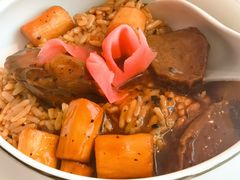 -大董(环贸iapm店)