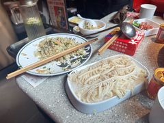 -大龙燚火锅(太古里店)