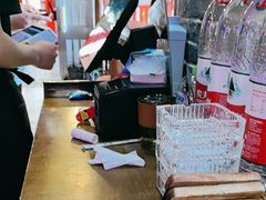 -唇辣号重庆老火锅(燕郊鑫乐汇店)