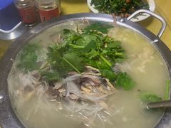 -老王头饺子(孟家店)