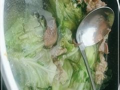 -全牛匠·乐山跷脚牛肉(上品+店)