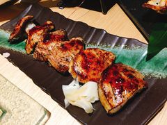 -紫· 割烹  Kappo Murasaki