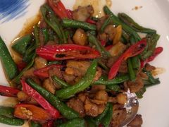-御苑宾馆-中餐厅