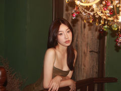 -泸州万象汇