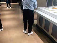 -豪客来牛排(文化路店)