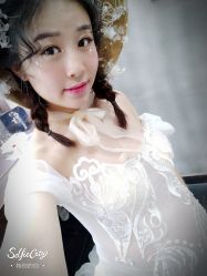 -iplus爱家高端孕妇摄影