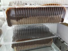 -幸福蛋糕坊(金顶街店)