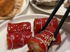 -粤来记·啫啫煲·点心(日月光店)