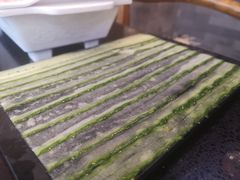 -渝宗老灶火锅(巴国城店)