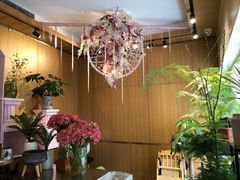 -蝶舍·MAISON PAPILLON