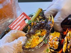 -靓靓蒸虾·头牌蒸虾(雪松路总店)