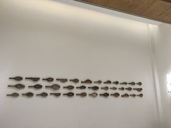 -映像威海·海鲜味道(经区店)