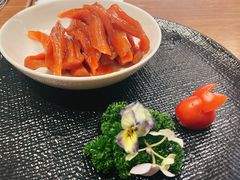 -集品堂·JPC餐厅(青年大街市府店)