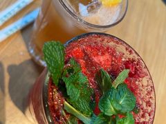 -星巴克臻选(上海合生汇1F店)