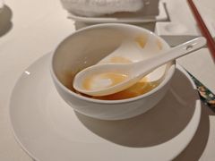-潮福城潮州大酒楼(湖滨北路店)