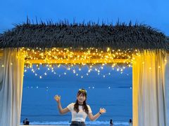 -玫瑰海岸文化旅游度假区