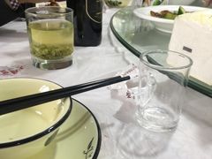 -张鸟园农家乐(张鸟园店)