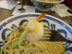 -little hlk 小饿龙(浦东嘉里城店)