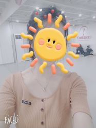 -艺佳舞蹈培训学校