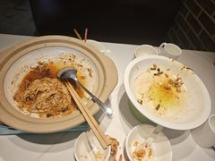 -湘语·湖南家常菜(新洲店)