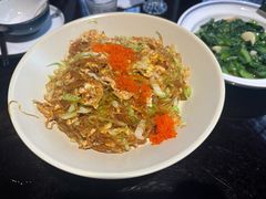 -大宅院(西溪路店)