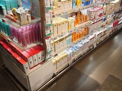 -Olé精品超市(前海壹方城店)