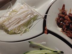 -北方家宴(番禺永旺店)