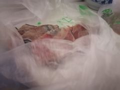 -姚记肚包肉(牛街春风社区店)