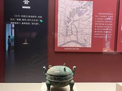 -南越王博物院(王宫展区)