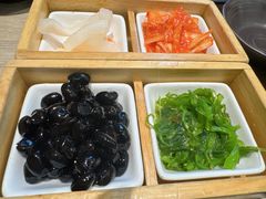 -天津万象城
