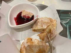 -MIO弥欧洋房西餐厅(中央大街店)