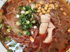 -节节香.成都非遗肥肠粉(总店)