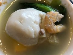 -群乐饭店(滨安路店)