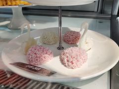 -Olé精品超市(上海虹桥南丰城店)