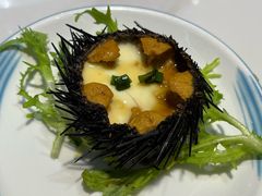 -众想海鲜·烧烤·海肠捞饭·渔家菜(孙家疃店)