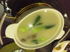 乾园(五大道店)-乾园风尚五大道
