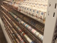 -KKV(天津津南吾悦广场店)