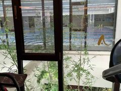 -亞力山大会馆(华腾园店)