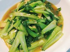 -阿巧一号私房菜(止园路店)