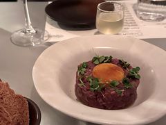 -Ocean's Table 欧舍