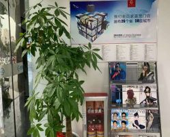 -痘博士广州·全国连锁祛痘机构
