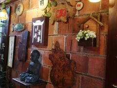 -晋江五店市传统文化旅游区