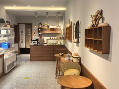 -0+1·手作面包(新北店)