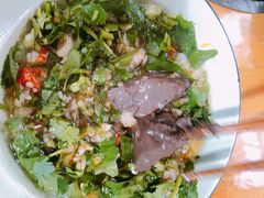 油碟-XX麻辣烫(八里小区直营店)