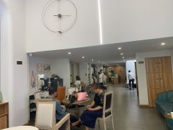 -宝贝家族国际影像馆(东郊记忆店)